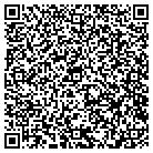 QR code with Weiman Machinery Auction contacts