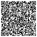 QR code with West River Progress contacts