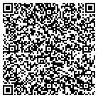 QR code with South Dakota Hall of Fame contacts