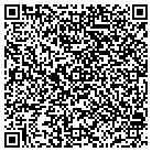 QR code with Value Village-The Arc-Oahe contacts