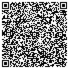QR code with Image Models & Talents contacts