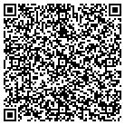 QR code with Ranks Solid Waste Service contacts