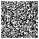 QR code with Lantern Lounge contacts
