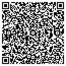 QR code with Dale Nesheim contacts