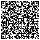 QR code with Happy Holiday Motel contacts