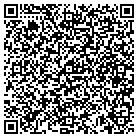QR code with Pioneer Pilot Car & Towing contacts