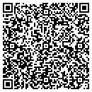 QR code with Larry Langstraat contacts