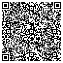 QR code with Bella Patina contacts