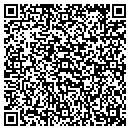 QR code with Midwest Sign Studio contacts
