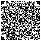 QR code with Dakota Hearing Instruments contacts