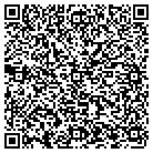 QR code with Carlson Distributing Co Inc contacts