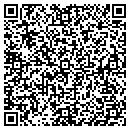 QR code with Modern Ails contacts