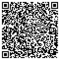 QR code with AFLAC contacts