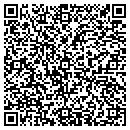 QR code with Bluffs Scale Service Inc contacts