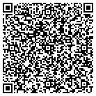 QR code with Kleenrite Building Mntnc contacts