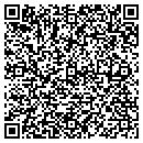 QR code with Lisa Stellinga contacts