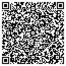 QR code with Penny A Lecompte contacts