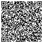QR code with Northern Border Pipeline Co contacts