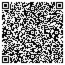 QR code with Larry Krumpus contacts