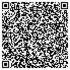 QR code with Oscar S Mini Storage contacts