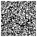 QR code with Presho Oil Co contacts