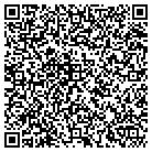 QR code with Pauli's Carpet Cleaning Service contacts
