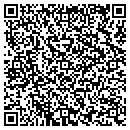 QR code with Skywest Airlines contacts