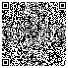 QR code with Grain Systems Div Fo Gsi contacts