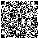QR code with Capital Reporting Services contacts
