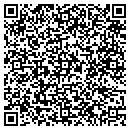 QR code with Groves Wm Jason contacts
