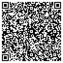 QR code with Tubby's KWIK Stop contacts