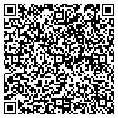 QR code with Fred Wilcox contacts