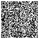 QR code with As I See It Ltd contacts