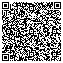 QR code with Green Line Implement contacts