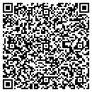 QR code with Blake Machine contacts