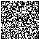 QR code with Glen R Buehner contacts