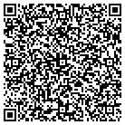 QR code with Leckey-Swanson Photography contacts