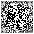 QR code with Lewis & Clark Lake Orchard contacts