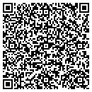 QR code with Howard Goodfellow contacts