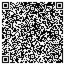 QR code with Sam's Seeds contacts