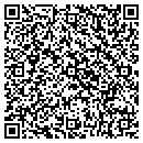 QR code with Herbert Miller contacts