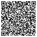 QR code with Dwight Lamb contacts