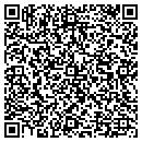 QR code with Standard Publishing contacts