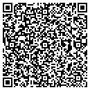QR code with Dwayne David contacts