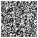 QR code with End Zone Lounge contacts