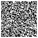 QR code with South Fork Ranch contacts