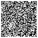 QR code with Keyframe contacts