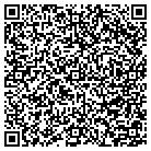 QR code with Nikken Authorized Distributer contacts