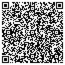 QR code with Rose Grant CPA contacts