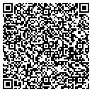 QR code with Loving Impressions contacts